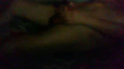 Rocco-load online show from April 2026 11:03:01 PM