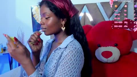 stella online show from January 2025 01:36:01 PM