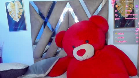 stella online show from January 2025 07:41:02 PM