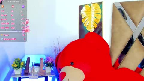 stella online show from February 2025 05:27:01 PM