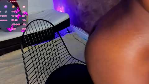 stella online show from November 2025 01:37:02 PM