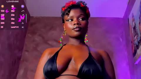 stella online show from December 2025 04:25:01 PM