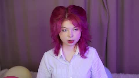 Snapshot of stela_vanila chatting on October 2025 02:19:02 AM Stella online show from October 2025 02:19:02 AM