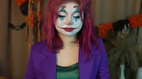 Snapshot of stela_vanila chatting on October 2025 11:17:01 PM Stella online show from October 2025 11:17:01 PM