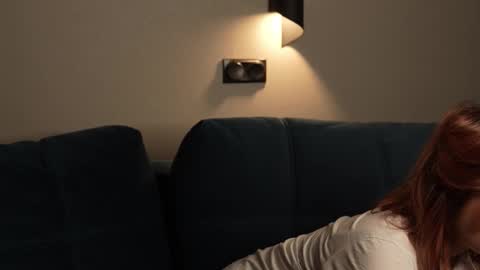 Snapshot of stela_vanila chatting on December 2025 03:55:01 AM Stella online show from December 2025 03:55:01 AM