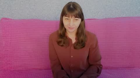 Snapshot of steladream chatting on April 2026 09:29:02 AM Stela online show from April 2026 09:29:02 AM