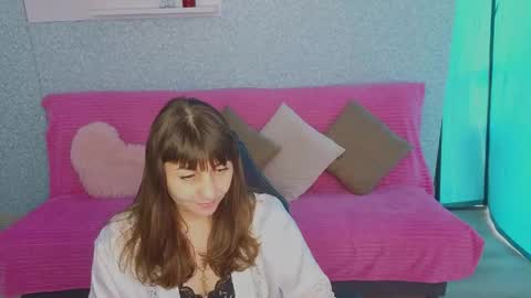 Stela online show from May 2026 09:26:02 AM