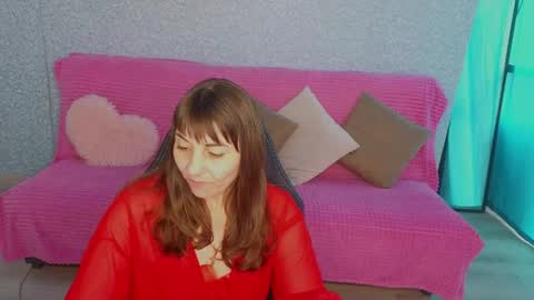 Stela online show from May 2026 09:48:01 AM