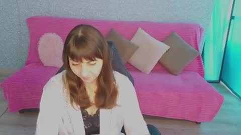Stela online show from May 2026 09:49:01 AM