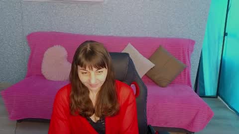 Stela online show from May 2026 09:47:01 AM