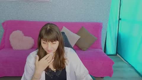 Stela online show from May 2026 09:26:02 AM