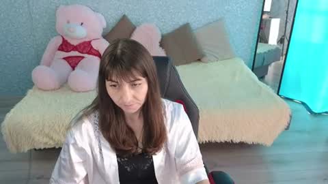Stela online show from July 2026 09:23:02 AM