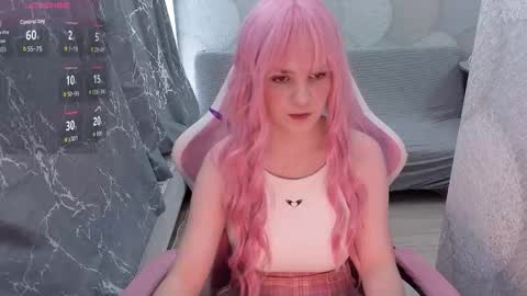 stella820422 online show from March 2026 03:34:02 AM