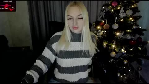 Stella  Cox online show from January 2026 06:16:01 AM