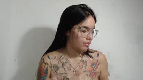 Stella online show from December 2024 03:03:02 AM