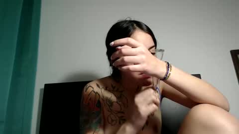 Stella online show from February 2025 09:56:02 AM