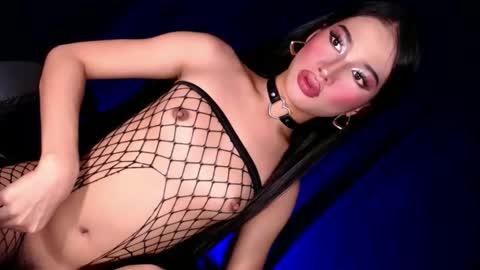 Snapshot of stella_bigload69 chatting on February 2026 07:09:01 PM stella_bigload69 online show from February 2026 07:09:01 PM