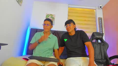 Snapshot of stella_drake chatting on March 2026 01:51:01 PM Drake online show from March 2026 01:51:01 PM