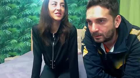 Snapshot of stella_john chatting on December 2024 05:47:02 AM Stella John online show from December 2024 05:47:02 AM