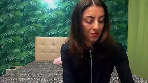 Snapshot of stella_john chatting on January 2025 05:26:02 AM Stella John online show from January 2025 05:26:02 AM