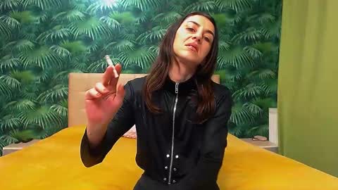 Snapshot of stella_john chatting on January 2025 05:03:02 AM Stella John online show from January 2025 05:03:02 AM