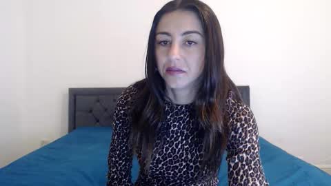 Snapshot of stella_john chatting on September 2025 06:13:01 AM Stella John online show from September 2025 06:13:01 AM