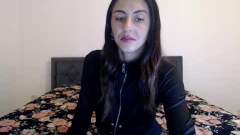 Snapshot of stella_john chatting on September 2025 05:08:02 AM Stella John online show from September 2025 05:08:02 AM