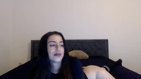 Snapshot of stella_john chatting on October 2025 06:10:02 AM Stella John online show from October 2025 06:10:02 AM