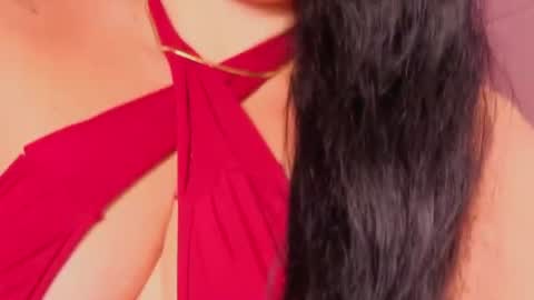 stella_moonroe online show from July 2026 03:31:02 AM
