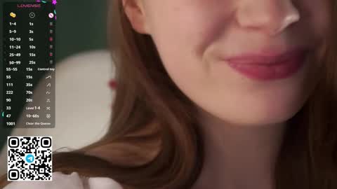 Stella online show from March 2026 11:17:01 AM