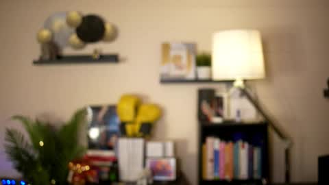 Snapshot of stella_shock chatting on January 2026 06:01:01 PM Stella online show from January 2026 06:01:01 PM