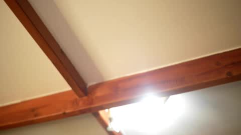 Snapshot of stella_shock chatting on February 2026 09:09:02 AM Stella online show from February 2026 09:09:02 AM