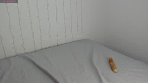 Stella online show from February 2025 10:14:02 PM