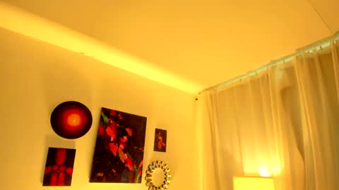 Asella online show from May 2026 08:32:01 AM