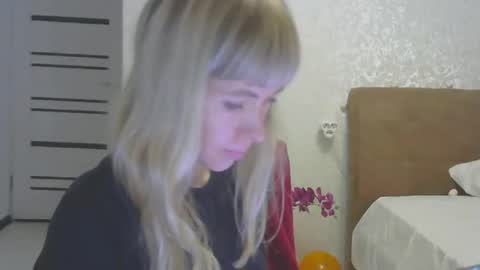 stella_walters online show from November 2025 09:50:02 PM