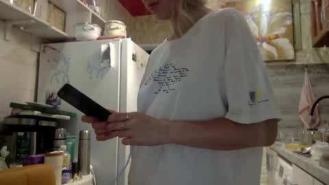stella_walters online show from June 2026 12:32:02 AM