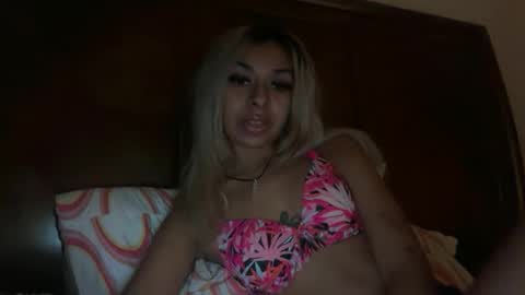 stellaangel online show from November 2025 05:29:02 AM