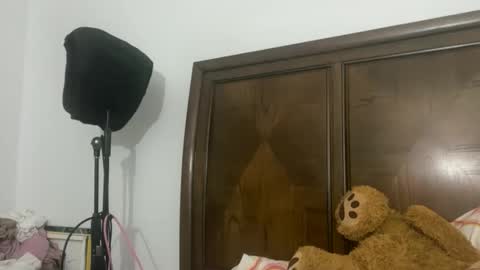 stellaangel online show from November 2025 03:06:01 AM