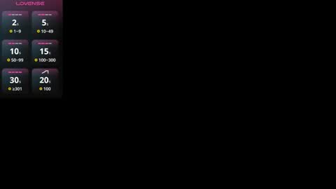 S T E L L A online show from March 2026 10:04:01 PM
