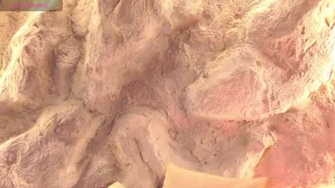 S T E L L A online show from April 2026 10:37:02 PM