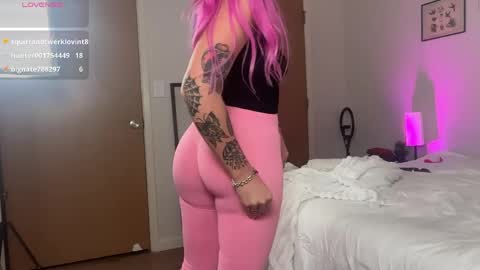 Snapshot of stellacorbet chatting on May 2026 01:58:01 AM stellacorbet online show from May 2026 01:58:01 AM