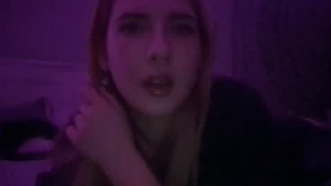 Snapshot of stelladams chatting on June 2026 05:08:02 AM stelladams online show from June 2026 05:08:02 AM