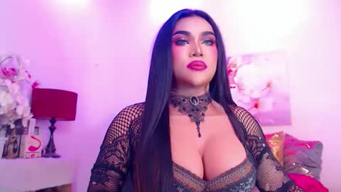 CALL ME STELLA online show from April 2026 10:46:01 AM