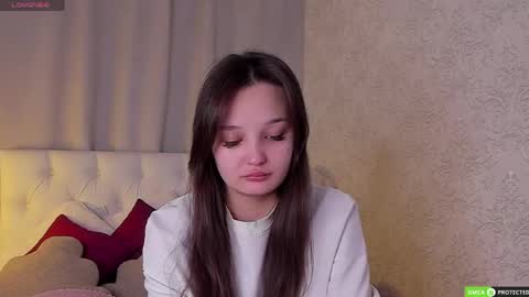 Snapshot of stellagregory chatting on April 2026 08:39:02 AM Stella online show from April 2026 08:39:02 AM
