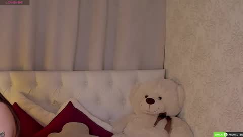 Snapshot of stellagregory chatting on April 2026 08:41:01 AM Stella online show from April 2026 08:41:01 AM