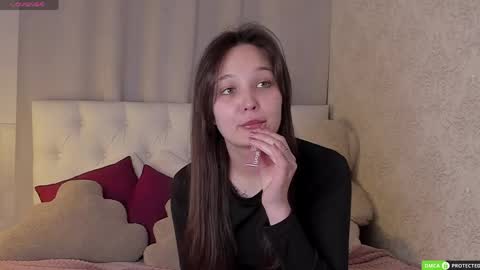 Snapshot of stellagregory chatting on May 2026 08:30:01 AM Stella online show from May 2026 08:30:01 AM