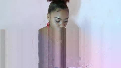 stellah2555 online show from March 2026 06:26:02 PM