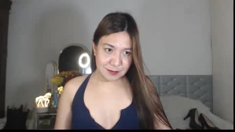 Snapshot of stellahugets chatting on November 2025 04:24:02 AM Stella online show from November 2025 04:24:02 AM