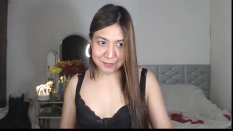 Snapshot of stellahugets chatting on December 2025 08:39:01 PM Stella online show from December 2025 08:39:01 PM