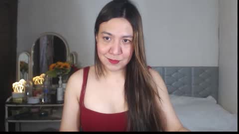 Stella online show from January 2026 04:50:02 AM